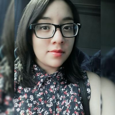 olguis_lau's profile picture. 