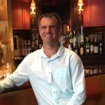 furby_lee's profile picture. entrepreneur, dad, husband