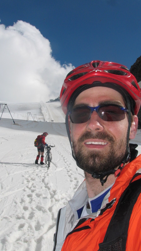 janzimak's profile picture. PhDer, into synthetic biology, tech, coffee, kayak expeditions and transalp rides. born czech, raised aussie