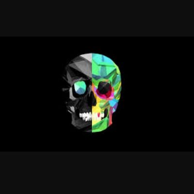 CALIBRE_KID1244's profile picture. add me on xb1 my gamer tag is Caliber kid1234 I'm 13 and play gta5 lvl 303