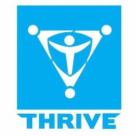 Thrive Network (@keepthrivein) 's Twitter Profile
