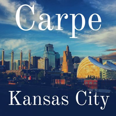 #kansascity The City of Fountains, BBQ, Sports, Art, Music, Entrepreneurs and so much more. #seizethecity