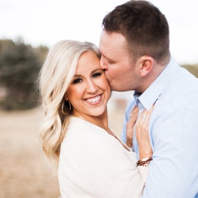 caitlinorms's profile picture. 