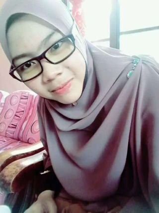 Islam Is First Class .. ramai orang nak mati cara Islam tetapi tak ramai orang nak hidup cara Islam . Allahhurabbi ..