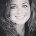 Sheri (@sheriklein) Twitter profile photo