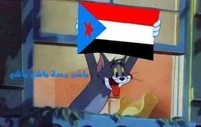سيبقى شعب الجنوب يواصل نضاله حتى ينال تقرير مصيره وفك ارتباطه وقيام دولته المستقلة على حدودها المعترف بها قبل 1990م ولا بديل على هاذا الهدف مهما كلفناذالك