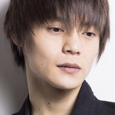 カノ 窪田沼 低 A Twitter 昨日の世界一受けたい授業を 見直してます ˊ ᵕˋ 友達になるよって人rt 友達になりたい人rt 窪田さん好きな人rt 窪田正孝 T Co Dmv5mwer カノ 窪田沼 低 A Twitter 昨日の世界一受けたい授業を 見直してます ˊ ᵕˋ 友達になるよって人rt 友達になりたい人rt 窪田さん好きな人rt 窪田正孝 T Co Dmv5mwer