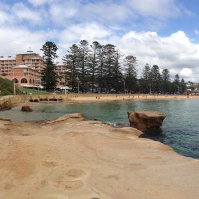 holidayhomesnsw's profile picture. Holiday homes on the beautiful central coast and Hunter valley. Specializing in larger goups and Hunter valley weddings.