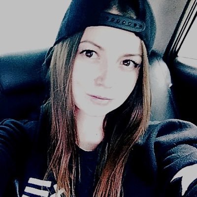 твари не ходят в белом