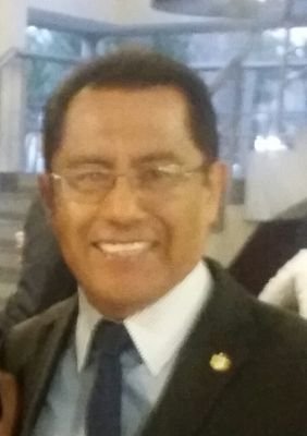 Director del Instituto para La Calidad Empresarial - USMP
