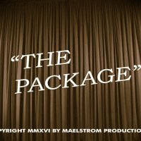 MaelstromProductions (@maelstromprod) 's Twitter Profile