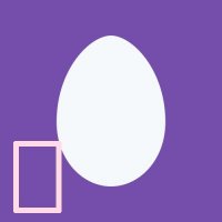 saved. (@piainmgc) 's Twitter Profile