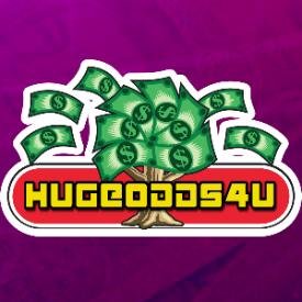 Free tips posted from time to time. For the best tips and All the best VIP Tipsters in one place. Go here➡️ https://t.co/OMlxEBNeRY
