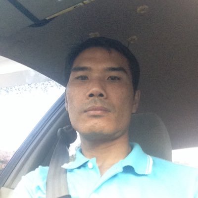 parawit20's profile picture. กีฬา