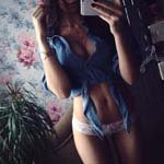 Hi :) I аm frее, hоt аnd оpen mind! Write me, dont be shy ❤❤❤ https://t.co/YEBmrSOod2