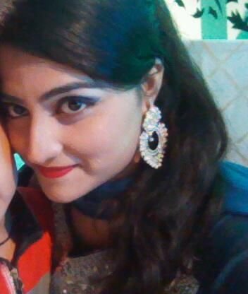 Toobam9's profile picture. #Psychologist....#Pisces..#9march..love music...imagines a Lot... =)