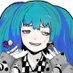 子犬@ワンワン (@pleygeme) Twitter profile photo 子犬@ワンワン (@pleygeme) Twitter profile photo