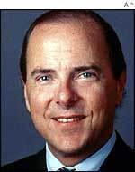 jeffreyskilling's profile picture. Former President & CEO, Enron. Inmate #29296-179, Englewood FCI.