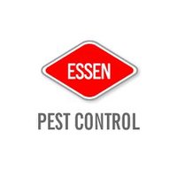 Essen Pest Control(@EssenPest) 's Twitter Profile Photo