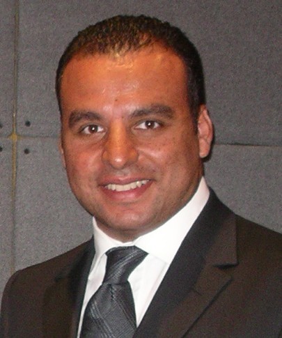 Helping my clients UNLOCK the value of Information and BigData