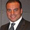 afouz1's profile picture. Helping my clients UNLOCK the value of Information and BigData
