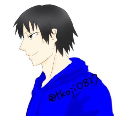 まるくすさんのプロフィール画像