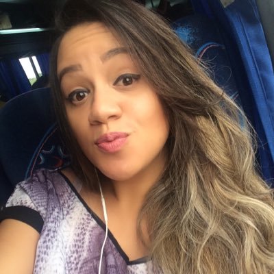 alannesantine's profile picture. ⚙️Engenheira de Software 📊Gerente de projeto👊White belt-Jiu-jítsu