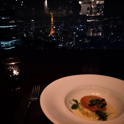 shotakigyo's profile picture. 法政大学に通っている4年生です。来年からは就職はせず個人事業主として起業を目指して日々頑張っていきます！就職したくない、起業したいという考えがある方などなどいろいろな方とお話ししたいと思っています！よろしくお願い致します(^^)