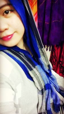 itsmediamond23's profile picture. 