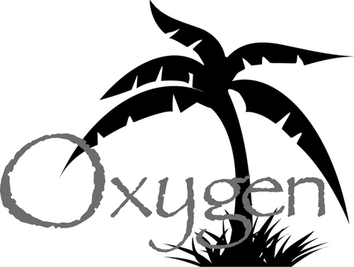Oxygen_Omaha's profile picture. Adult Contemporary Band out of Omaha, NE