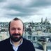 Guillaume Bort (@guillaumebort) Twitter profile photo Guillaume Bort (@guillaumebort) Twitter profile photo