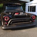 Patrick Stier - @integrale_stier - Twitter