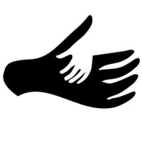 GenParenting (@gen_parenting) 's Twitter Profile Photo