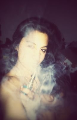 xo