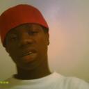 elisha phillips - @MR_ELIE217 - Twitter