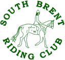 SouthBrentRC's profile picture. Active social and fun horse riding club based in the South Hams Devon. Offers training, competitions in most equine based disciplines with great Instructors