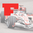 williamsf1feedr's profile picture. All of the Williams Cosworth F1 news, results and photos in one place and in real-time.