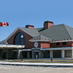 Fly Plattsburgh (@flyplattsburgh) Twitter profile photo Fly Plattsburgh (@flyplattsburgh) Twitter profile photo