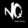 Niquemusiq's profile picture. Music Producer | Credits: Maurice Moore, Sage the Gemini, Jag | Management: @recomaivia | https://t.co/TCdhdmPweJ