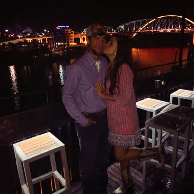 KurtTriplet's profile picture. Rocky Top All Day Everyday! Madison is my girl. Hookin Ain't Easy #Duramax