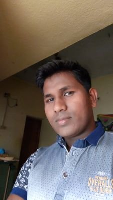 sunilku83289770's profile picture. 