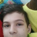 TwoLegendFriends 2 - @justin_stage - Twitter