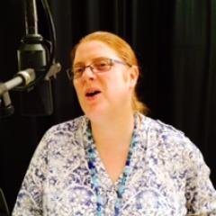 GodsDesignPerth's profile picture. Bringing clarity, healing and encouragement in Christ through the biblical message of the equality of men and women.