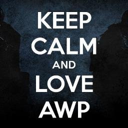 Gasya_games's profile picture. 