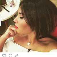 ceydammm (@naz_ygz) 's Twitter Profile Photo