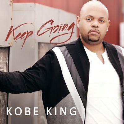 TV Producer/Talent Coordinator/Singer/Film Coordinator
Download my single KEEP GOING, available on ITunes, Google Play, Amazon, Spotify and Tidal!