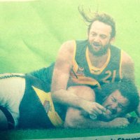 Pete McKay (@peteperth) 's Twitter Profile