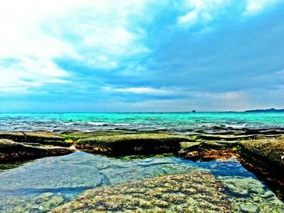 blackjack95918's profile picture. 関西を学生の力で盛り上げて行こうと思って作ったイベントサークルです！
イベント開催地は大阪と三ノ宮です！
もし興味がありましたら、連絡下さい！
100%フォロバします。