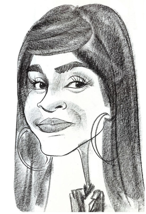 mistry_nisha's profile picture. #omble