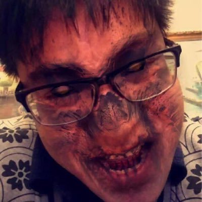 tangchao2012's profile picture. 